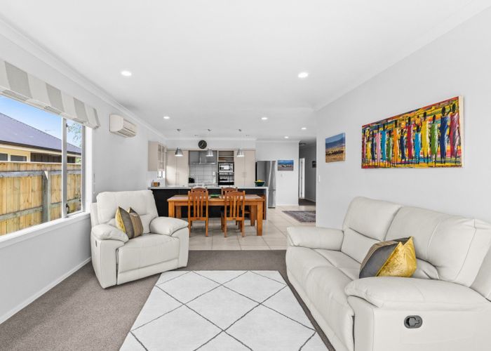  at 79 Russell Robertson Drive, Havelock North, Hastings, Hawke's Bay