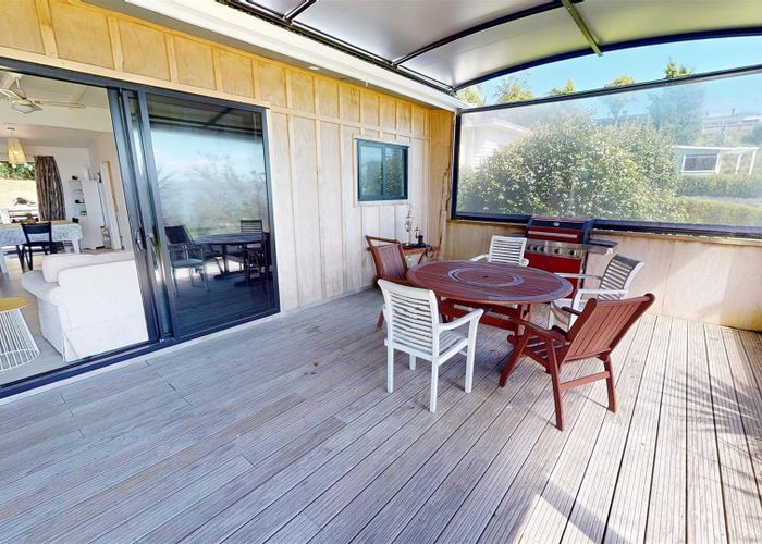  at 481 State Highway 30, Lake Rotoma, Rotorua, Bay Of Plenty