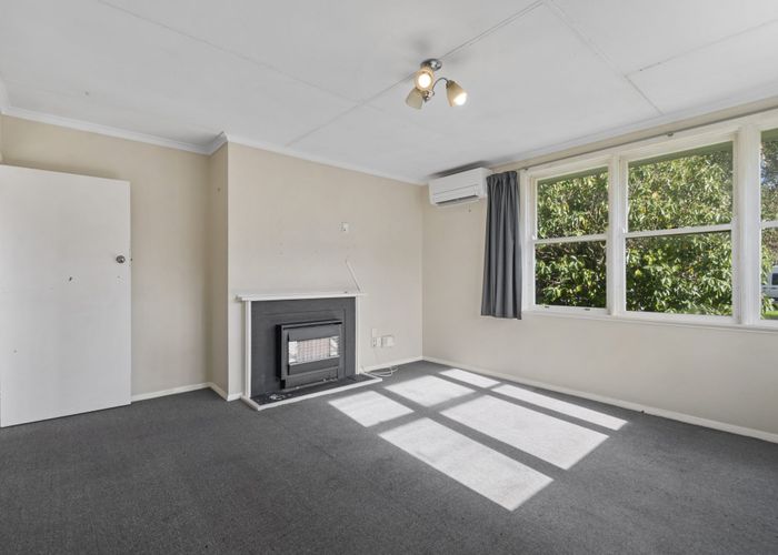  at 3 Newbury Street, Awapuni, Palmerston North, Manawatu / Whanganui