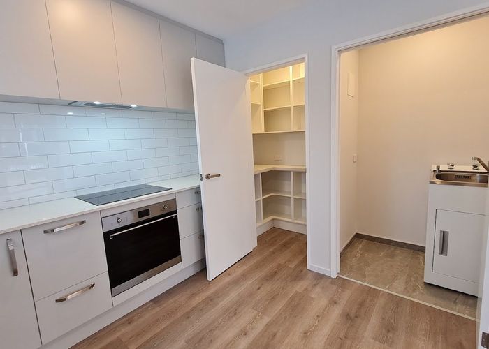  at 98 Canon St, St. Albans, Christchurch City, Canterbury