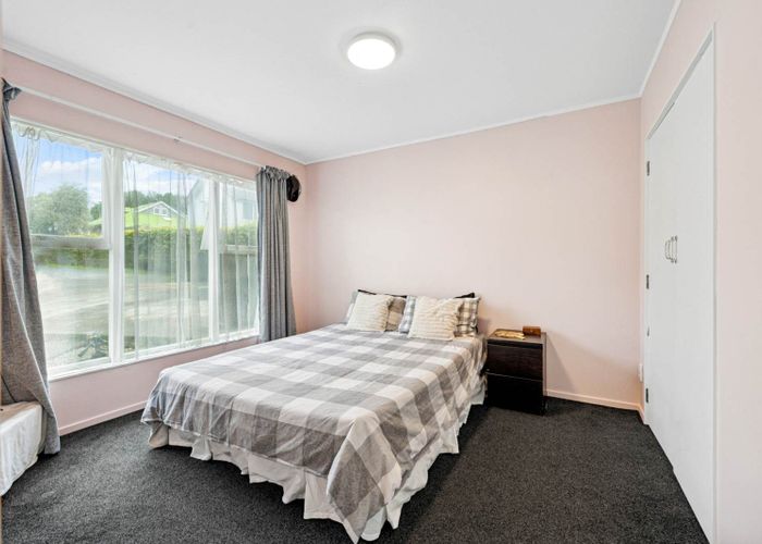  at  1,2&3/75 Wheturangi Road, Greenlane, Auckland City, Auckland