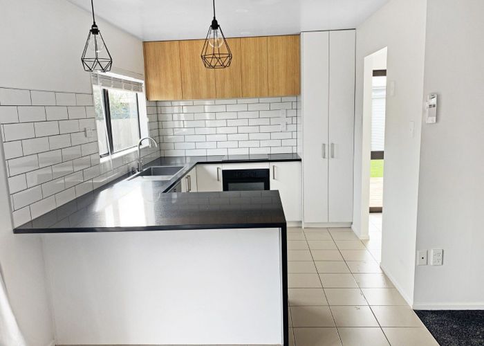  at 89A Mardon Road, Enderley, Hamilton, Waikato