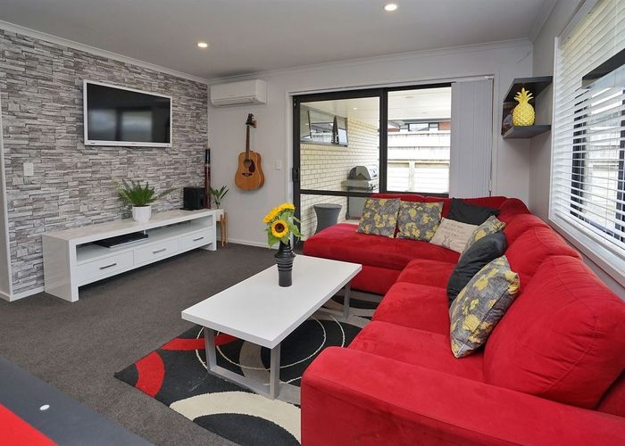  at 266 Dixon Road, Fitzroy, Hamilton, Waikato