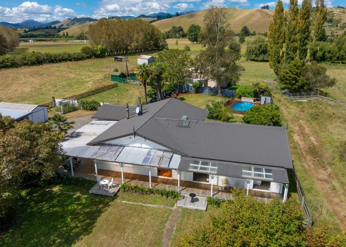  at 132 Whitby Road, Wakefield, Tasman, Nelson / Tasman