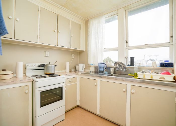 at 5 Lithgow Street, Glengarry, Invercargill