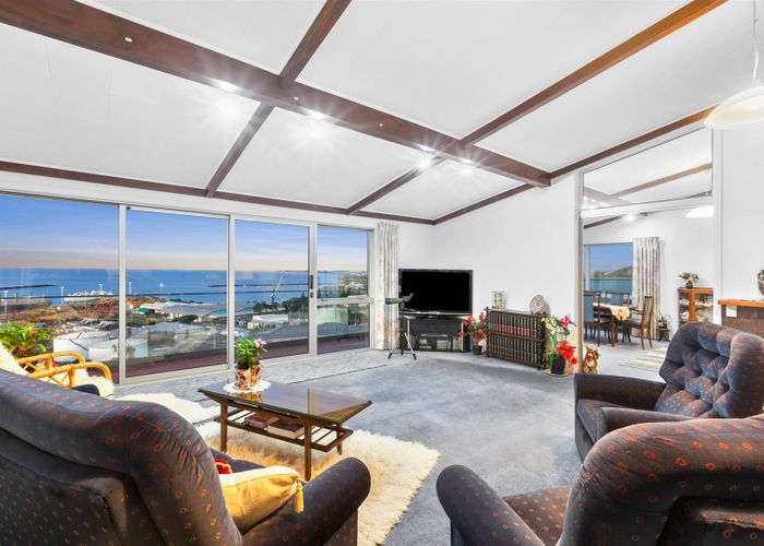  at 19 Findlay Street, Moturoa, New Plymouth