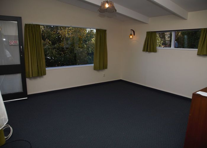  at 5/106 Cargill Street, City Centre, Dunedin, Otago