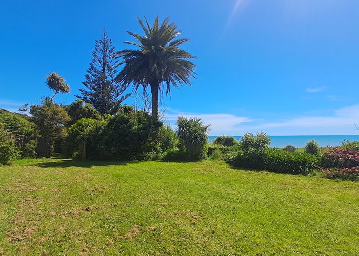  at 888 Cape Foulwind Road, Westport