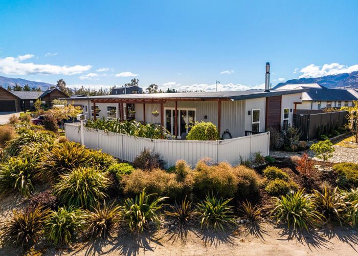  at 61 Missy Crescent, Mount Pisa