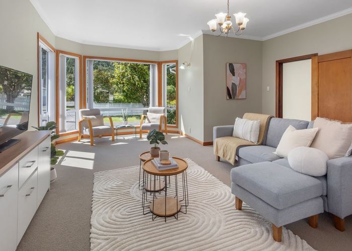  at 30 Lovatt Crescent, Kensington, Whangarei, Northland