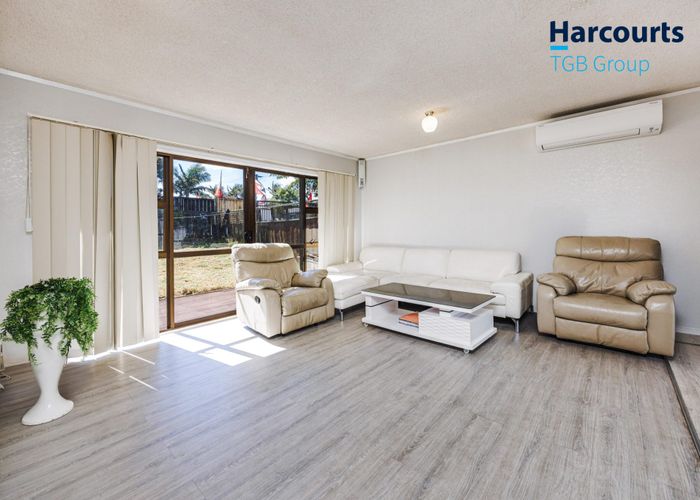  at 2/39 Alfriston Road, Manurewa, Manukau City, Auckland