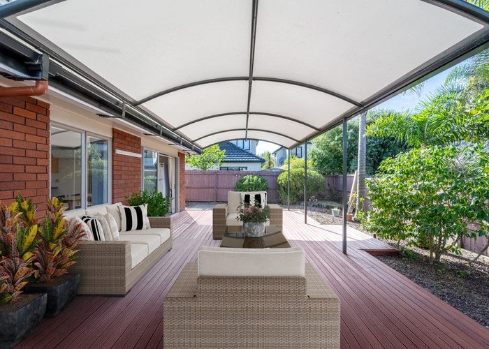  at 383 Chapel Road, East Tamaki, Auckland