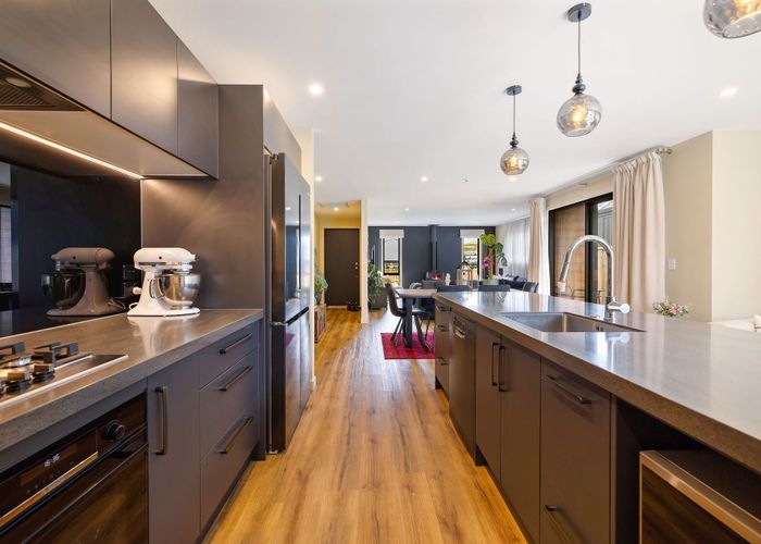  at 41 Cheviot Street, Hanley's Farm, Jacks Point, Queenstown-Lakes, Otago