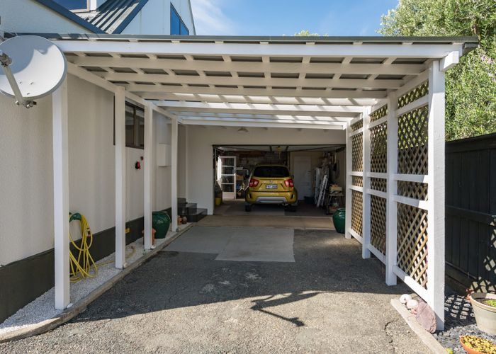  at 3/6 Wainui Street, The Wood, Nelson, Nelson / Tasman