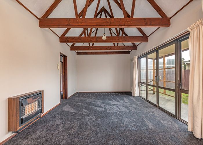  at 28 Suzanne Grove, Kelvin Grove, Palmerston North, Manawatu / Whanganui