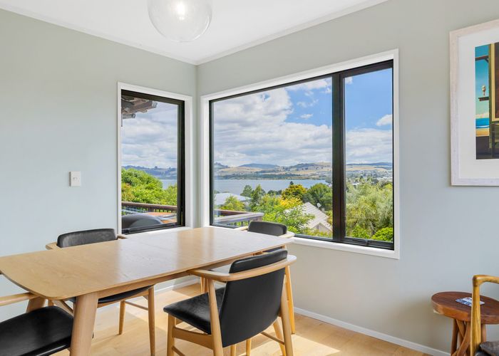  at 1/5 Muritai Street, Hilltop, Taupo, Waikato