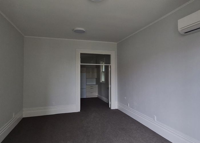  at 9a Lipman Street, Mount Victoria, Wellington, Wellington