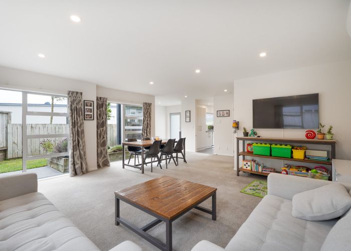  at 38 Erlestoke Crescent, Churton Park, Wellington, Wellington