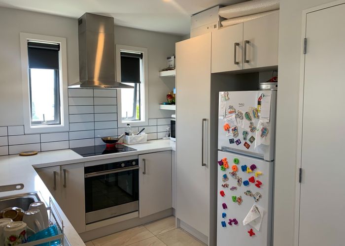  at 2/532 Armagh St, Linwood, Christchurch City, Canterbury