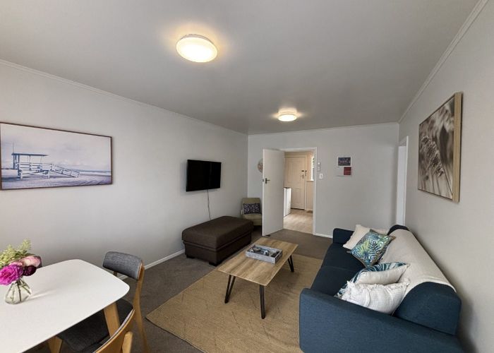  at 2/74 Golf Road, Tahunanui, Nelson