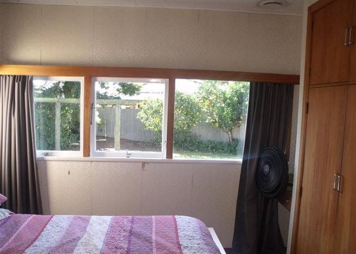 at 7 Oliphant Place, Raureka, Hastings, Hawke's Bay