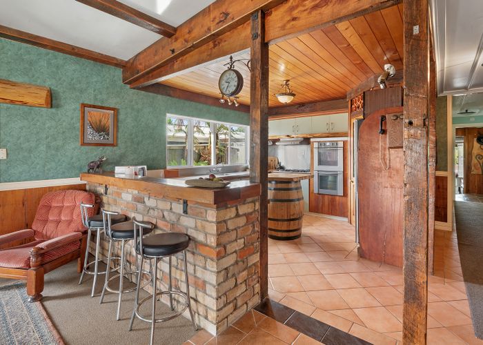  at 18 Waro Drive, Hikurangi, Hikurangi