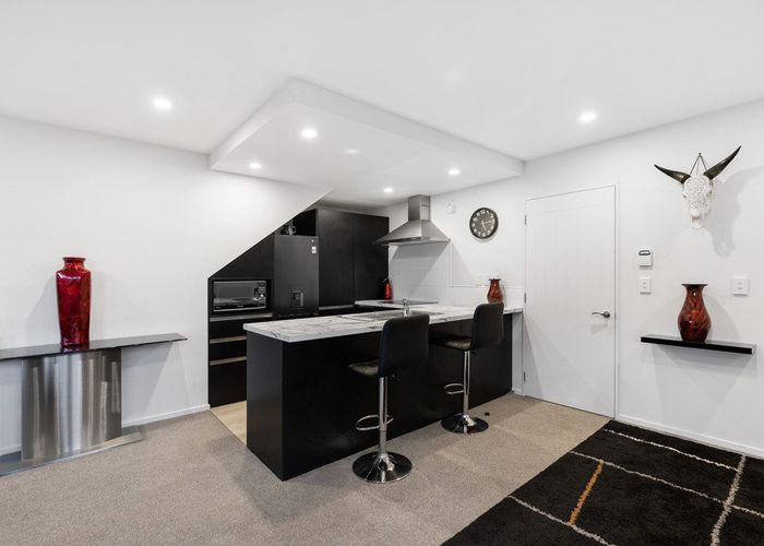  at 74A Packe Street, Edgeware, Christchurch City, Canterbury