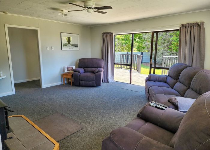  at 174 Taramakau Highway, Kumara Junction, Greymouth