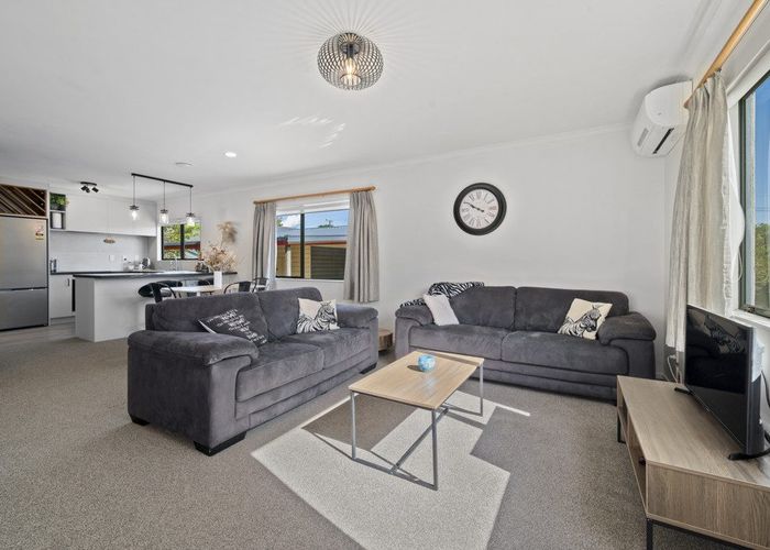  at 6A Holden Avenue, Holdens Bay, Rotorua