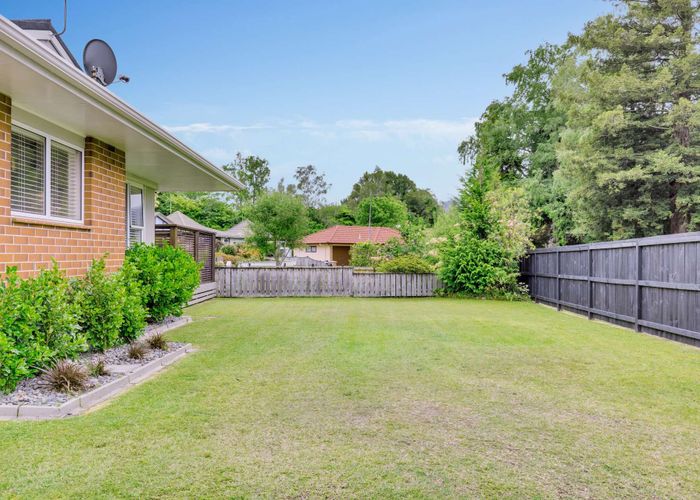  at 4 Westbrook Place, Pomare, Rotorua