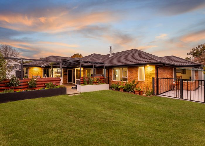  at 56 Travis Country Drive, Burwood, Christchurch