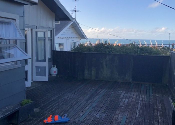  at 56 Pioneer Road, Moturoa, New Plymouth, Taranaki