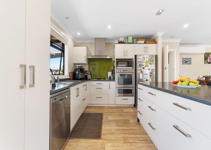  at 29A Whitaker Street, Kihikihi, Te Awamutu