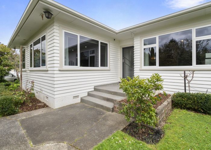  at 5 Epsom Road, Hokowhitu, Palmerston North, Manawatu / Whanganui