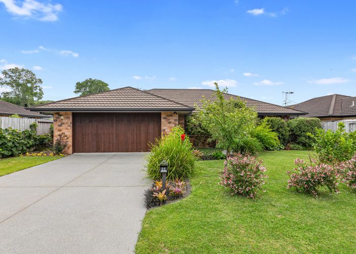  at 50 Rosella Drive, Welcome Bay, Tauranga