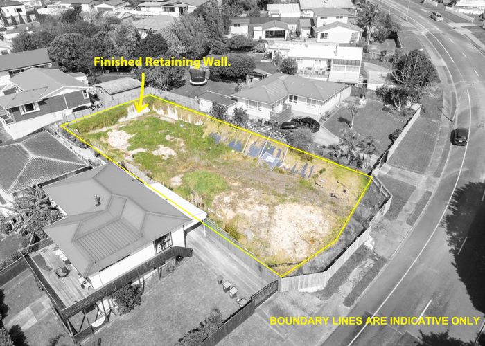  at 40 Commodore Drive, Lynfield, Auckland City, Auckland