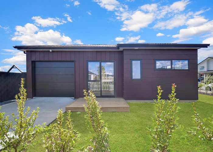  at 1 Ngakau Road, Karaka, Franklin, Auckland