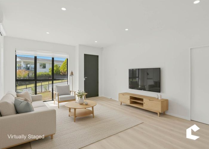  at 1A Kirkdale Place, Northcross, North Shore City, Auckland