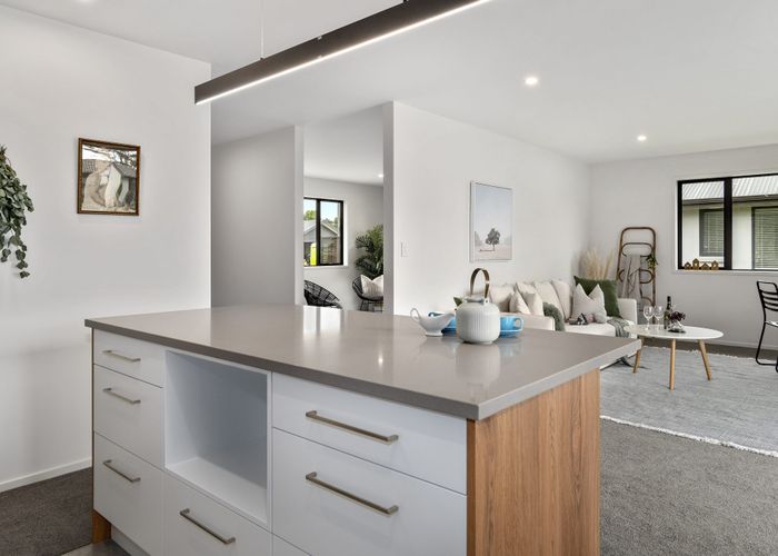  at 25 Arran Drive, Aongatete, Western Bay Of Plenty, Bay Of Plenty