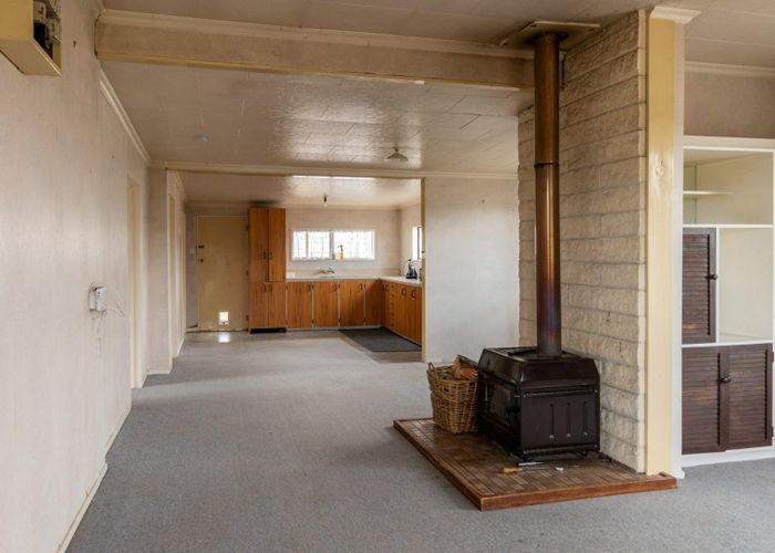  at 18 Main Street, Mataura, Gore, Southland