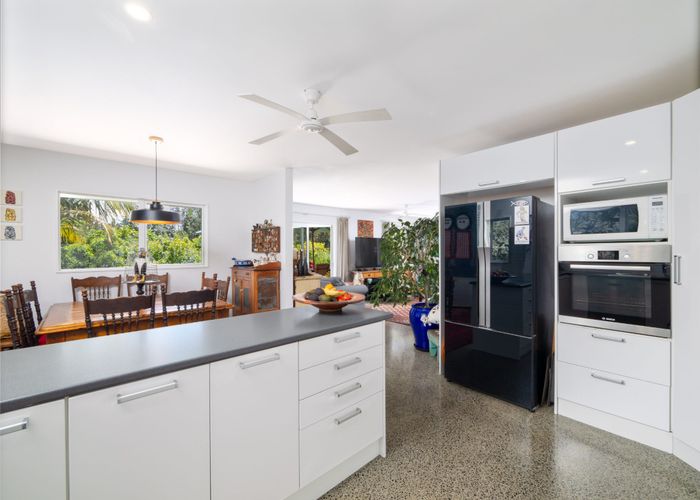  at 303 Puketotara Road, Waipapa