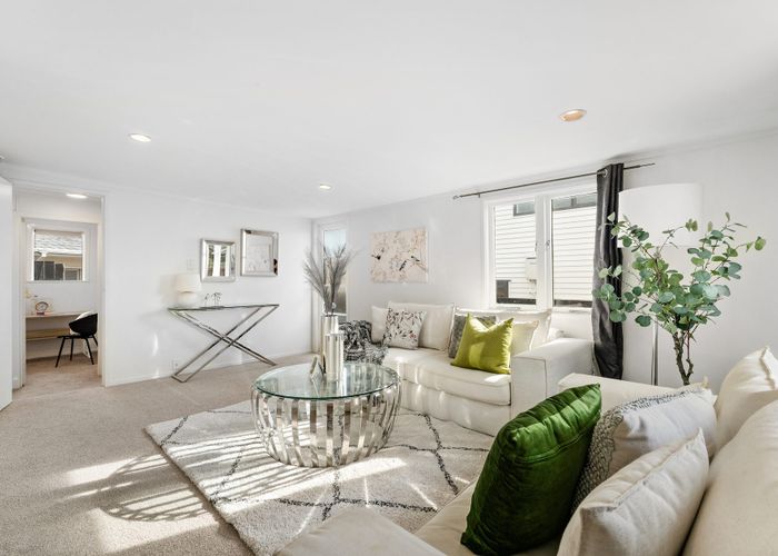  at 9 Bay Street, Red Beach, Rodney, Auckland