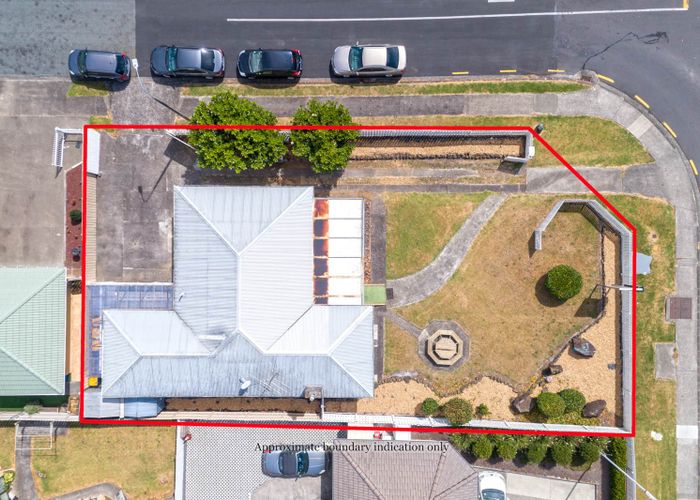  at 178 Lincoln Road, Henderson, Auckland
