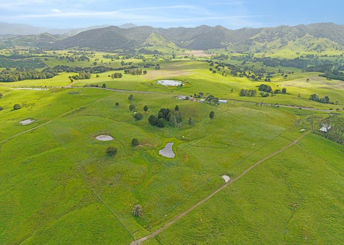  at 201 Avoca North Road, Tangowahine, Kaipara, Northland