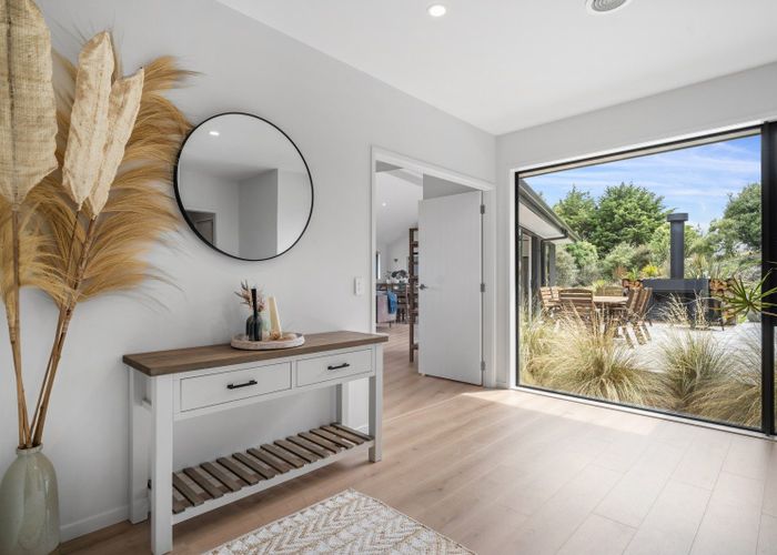  at 124 Highland Drive, Taupo