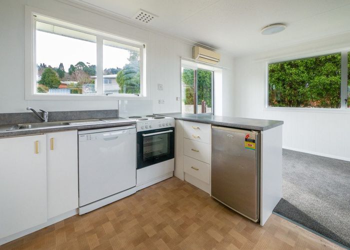 at 68 Stephen Street, Halfway Bush, Dunedin, Otago
