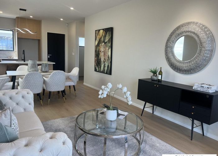  at 11 Octans Road, Westgate, Waitakere City, Auckland