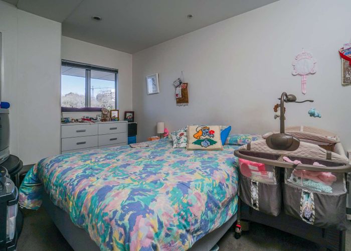  at 510/8 Ronayne Street, Auckland Central, Auckland