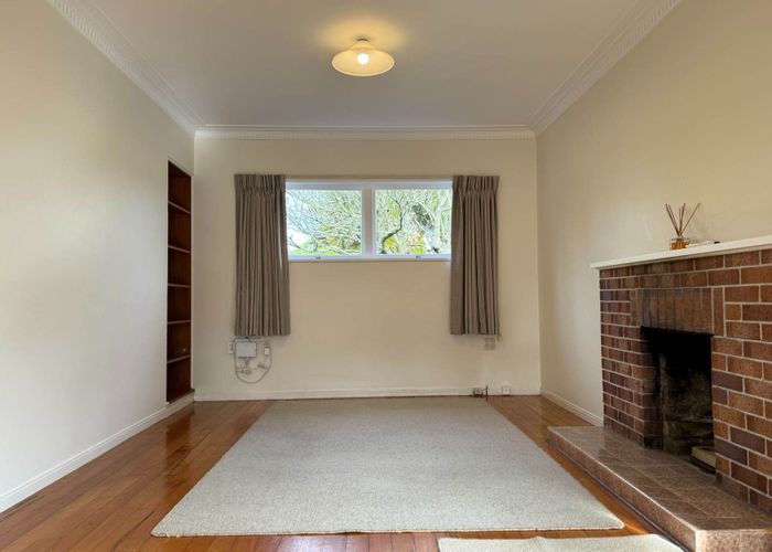  at 8 Ascot Avenue, Remuera, Auckland City, Auckland