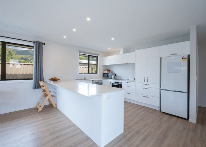  at 0 Sutton Street, Frasertown, Wairoa